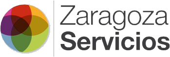 Zaragoza Servicios