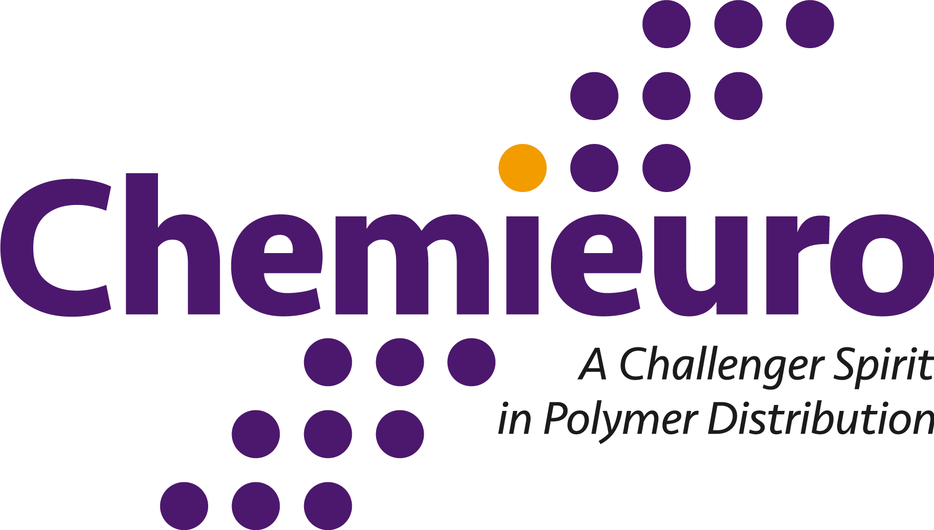 Logo Chemieuro