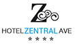 Hotel Zentral AVE