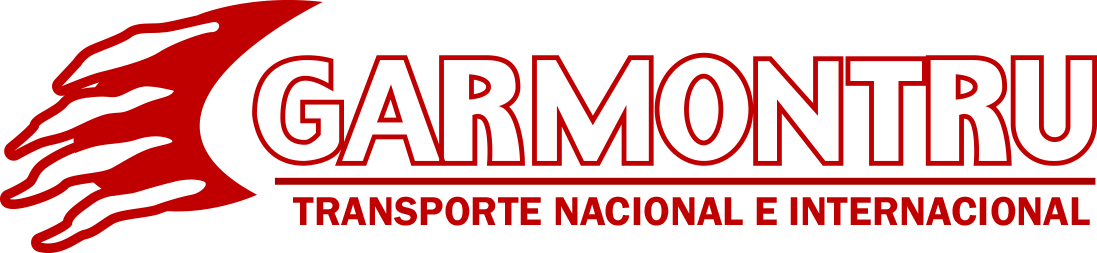 Logo Garmontru