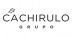 Grupo El Cachirulo