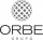 Logo Orbe