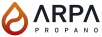 Logo Arpa Propano