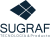 Sugraf logo